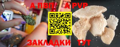 кокаин колумбия Малоярославец