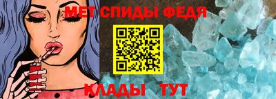 кокаин колумбия Малоярославец
